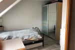 Dachgeschoßwohnung Laboe - 2 Zimmer, 60 m&sup2;, 650&euro; | Angebot:27631575