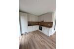 Etagenwohnung Neumünster Brachenfeld/Ruthenberg - 3 Zimmer, 93 m&sup2;, 1.677&euro; | Angebot:26531119