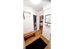 Terrassenwohnung Kiel - 1 Zimmer, 36 m&sup2;, 1.250&euro; | Angebot:26658637