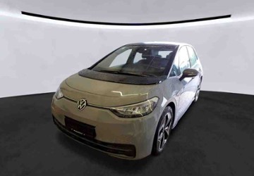 VW ID.3 55.320 km 27.990 &euro; Kiel 24159