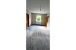Erdgeschoßwohnung Preetz - 3 Zimmer, 100 m&sup2;, 1.300&euro; | Angebot:27638214