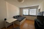 Etagenwohnung Kiel Ravensberg - 1 Zimmer, 27 m&sup2;, 487&euro; | Angebot:27634193
