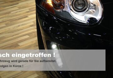Porsche Cayenne 120.000 km 39.900 &euro; Neumünster 24536