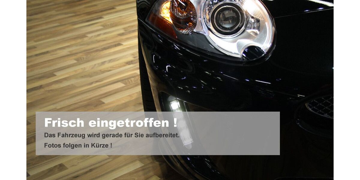 Porsche Cayenne 120.000 km 39.900 &euro; Neumünster 24536