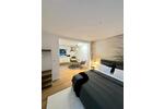 Terrassenwohnung Kiel - 1 Zimmer, 36 m&sup2;, 1.250&euro; | Angebot:26658637