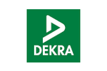 Ausbilder / Fahrlehrer für Fahrlehrerausbildungsstätte (m/w/d) DEKRA Akademie GmbH Neumünster 24534
