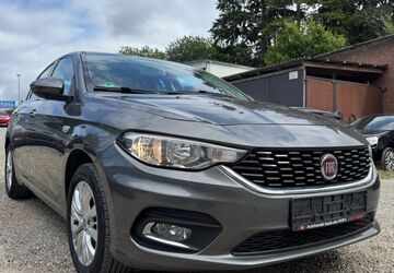 Fiat Tipo 125.000 km 6.999 &euro; Kiel 24146