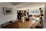 Erdgeschoßwohnung Lütjenburg - 3 Zimmer, 100 m&sup2;, 950&euro; | Angebot:27634871