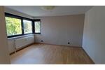Etagenwohnung Neumünster Brachenfeld/Ruthenberg - 4 Zimmer, 110 m&sup2;, 1.210&euro; | Angebot:27532995
