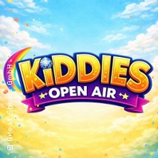 Kiddies Open Air