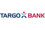 Ausbildung Bankkauffrau (w|m|d) Vollzeit/Teilzeit – Kiel (01.08.2027) TARGOBANK Kiel 24103