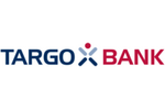 Ausbildung Bankkaufmann (w|m|d) Vollzeit/Teilzeit Schleswig-Holstein (01.08.2027) TARGOBANK Kiel 24103