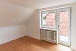 Etagenwohnung Plön - 5 Zimmer, 113 m&sup2;, 1.588&euro; | Angebot:27635749