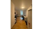 Dachgeschoßwohnung Preetz - 3 Zimmer, 82 m&sup2;, 850&euro; | Angebot:27635626