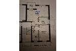 Etagenwohnung Bordesholm - 2 Zimmer, 53 m&sup2;, 840&euro; | Angebot:27632166