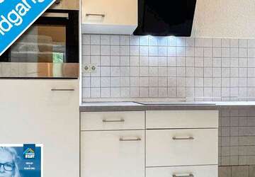 Wohnung Kiel Gaarden-Ost - 4 Zimmer, 75 m&sup2;, 695&euro; | Angebot:27427305