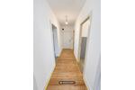 Etagenwohnung Kiel Blücherplatz - 2 Zimmer, 49 m&sup2;, 850&euro; | Angebot:27633635
