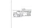 Etagenwohnung Neumünster Brachenfeld/Ruthenberg - 4 Zimmer, 110 m&sup2;, 1.210&euro; | Angebot:27532995