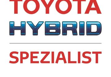 Toyota C-HR 4.960 km 27.450 &euro; Neumünster 24536