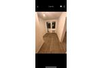 Etagenwohnung Kiel Elmschenhagen - 2 Zimmer, 64 m&sup2;, 900&euro; | Angebot:27542651