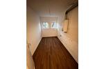 Etagenwohnung Bordesholm - 3 Zimmer, 76 m&sup2;, 599&euro; | Angebot:26253888