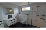 Etagenwohnung Neumünster Brachenfeld/Ruthenberg - 4 Zimmer, 110 m&sup2;, 1.210&euro; | Angebot:27532995