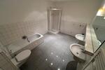 Etagenwohnung Gettorf - 3 Zimmer, 98 m&sup2;, 1.225&euro; | Angebot:27581135