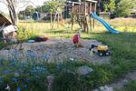 Etagenwohnung Probsteierhagen - 3 Zimmer, 90 m&sup2;, 800&euro; | Angebot:27635204