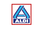 Verkäufer in Teilzeit (m/w/d) ALDI Nord Rendsburg 24768