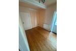 Etagenwohnung Neumünster - 5 Zimmer, 77 m&sup2;, 900&euro; | Angebot:27633712