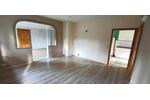 Erdgeschoßwohnung Preetz - 3 Zimmer, 100 m&sup2;, 1.300&euro; | Angebot:27638214