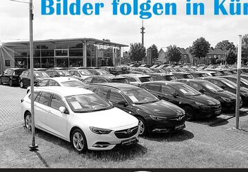 Opel Mokka 31.684 km 17.990 &euro; Neumünster 24537