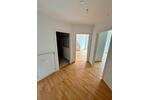 Dachgeschoßwohnung Osterrönfeld - 2 Zimmer, 51 m&sup2;, 670&euro; | Angebot:27634881