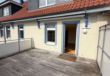 Wohnung Gettorf - 2 Zimmer, 77 m&sup2;, 900&euro; | Angebot:27208744