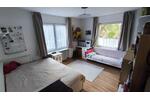 Erdgeschoßwohnung Lütjenburg - 3 Zimmer, 100 m&sup2;, 950&euro; | Angebot:27634871