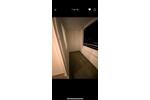 Etagenwohnung Kiel Elmschenhagen - 2 Zimmer, 64 m&sup2;, 900&euro; | Angebot:27542651