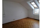Dachgeschoßwohnung Warder - 2 Zimmer, 57 m&sup2;, 780&euro; | Angebot:24443704