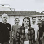 Ignite - Special Guest: Cancer Bats