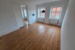 Etagenwohnung Lütjenburg - 3 Zimmer, 85 m&sup2;, 1.140&euro; | Angebot:27630280