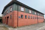Etagenwohnung Gettorf - 3 Zimmer, 98 m&sup2;, 1.225&euro; | Angebot:27581135