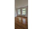 Etagenwohnung Neumünster - 3 Zimmer, 66 m&sup2;, 680&euro; | Angebot:27620344