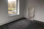 Erdgeschoßwohnung Flintbek - 2 Zimmer, 50 m&sup2;, 490&euro; | Angebot:27605337