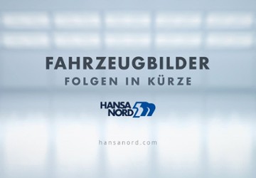 BMW X3 69.877 km 32.850 &euro; Kiel 24118