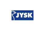 AUSBILDUNG KAUFMANN/FRAU IM EINZELHANDEL (M/W/D) - Neumünster Brachenfeld-Ruthenberg JYSK Neumünster 24534
