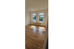 Etagenwohnung Neumünster - 3 Zimmer, 66 m&sup2;, 680&euro; | Angebot:27620344