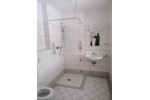 Dachgeschoßwohnung Warder - 2 Zimmer, 57 m&sup2;, 780&euro; | Angebot:24443704