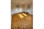 Dachgeschoßwohnung Kiel Gaarden-Ost - 2 Zimmer, 40 m&sup2;, 520&euro; | Angebot:27638226
