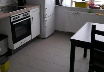 Wohnung Neumünster - 3 Zimmer, 75 m&sup2;, 850&euro; | Angebot:27632167