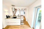 Maisonettenwohnung Kiel - 3 Zimmer, 67 m&sup2;, 2.500&euro; | Angebot:25836705