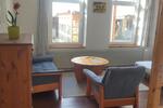 Etagenwohnung Probsteierhagen - 3 Zimmer, 90 m&sup2;, 800&euro; | Angebot:27635204